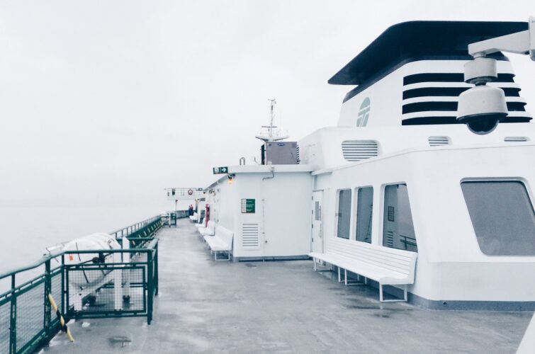 Over the past 3 years, the yacht collective in our club has grown more than 4 times