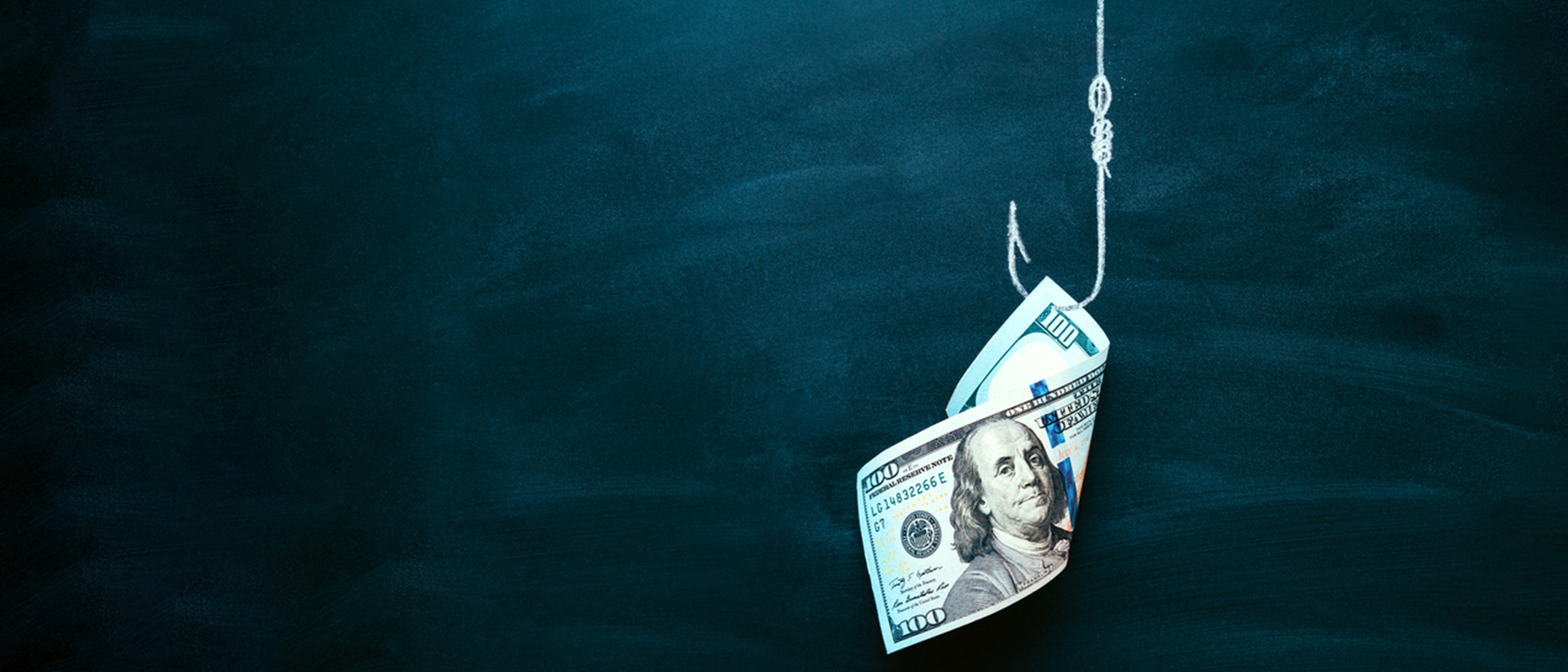 Tips to Avoid Scam When Going through Yacht Selling Process Tips to Avoid Scam When Going through Yacht Selling Process