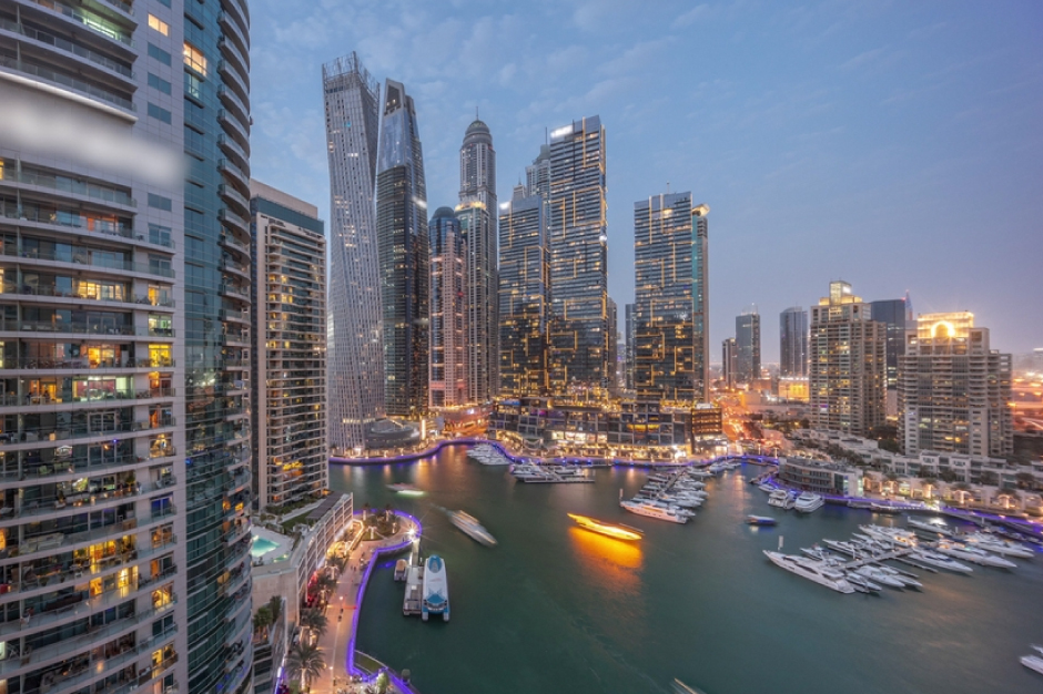 Considering Purchasing a yacht? Discover the Best Places in Dubai to Dock Your Yacht Considering Purchasing a yacht? Discover the Best Places in Dubai to Dock Your Yacht