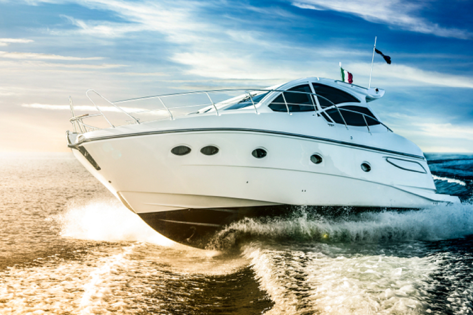What to Think About Before You Buy- Sports Yacht Ownership on the Waters What to Think About Before You Buy- Sports Yacht Ownership on the Waters