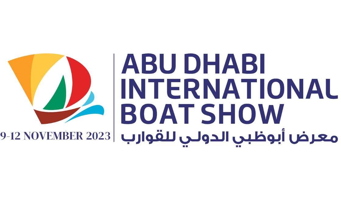 Abu Dhabi International Boat Show 2023: Dive into a World of Nautical Wonder