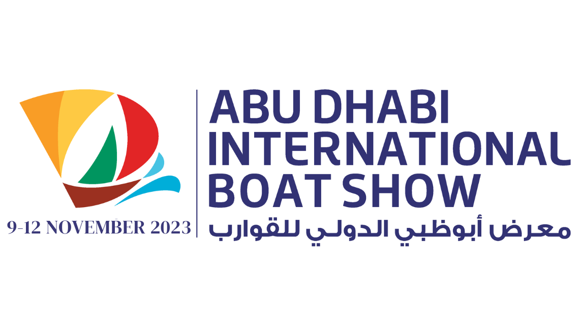 Abu Dhabi International Boat Show 2023: Dive into a World of Nautical Wonder Abu Dhabi International Boat Show 2023: Dive into a World of Nautical Wonder