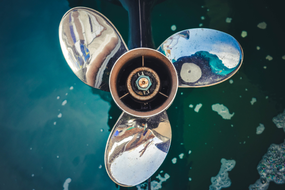 How Can You Increase the Resale Value of Your Used Yacht? How Can You Increase the Resale Value of Your Used Yacht?