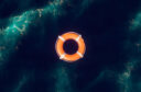 Different Types of Lifeboats for Safe Yachting