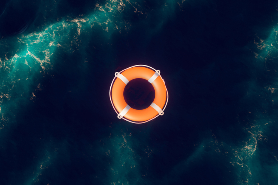 Different Types of Lifeboats for Safe Yachting Different Types of Lifeboats for Safe Yachting