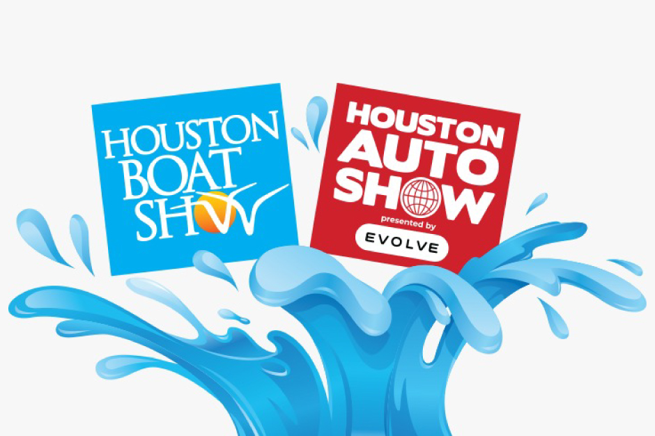 January 2024 International Boat Shows