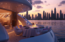 Tips for Keeping Your Luxury Yacht in Top Condition