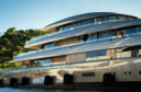 How Yacht Buying Factors in 2025 have Changed?