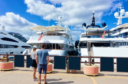 Must-Visit Top International Yacht and Boat Shows In August-September 2025