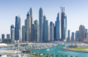 Ten Unforgettable Yacht Charter Experiences in Dubai You Must Try