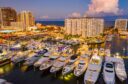 Premier Fort Lauderdale International Boat Show Coming Up from October 29 to November 2, 2025