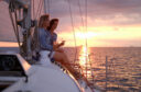 Ten Unforgettable Yacht Charter Experiences in Dubai You Must Try