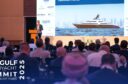 Gulf Superyacht Summit 2025 Showcased Tech and Infrastructural Highlights