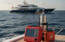 What Medical Equipment Should be on a Private Yacht?