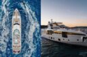Sunseeker vs Azimut: Which brand has a better resale value in the Middle East?