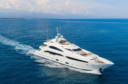 How to Decide Which Yacht Engine is Perfect for You?