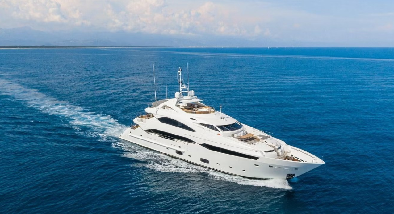 How to Decide Which Yacht Engine is Perfect for You? How to Decide Which Yacht Engine is Perfect for You?