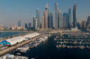 Dubai International Boat Show 2026 Postponed Until November 2026