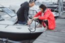 How to Spot Red Flags in a ‘Too Good to Be True’ Yacht Listing 