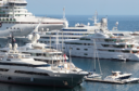 Why Professional Yacht Brokerage Services Matter in Luxury Yacht Transactions