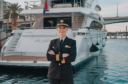 The Middle East is Rewriting the Yacht Ownership Map