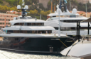 Must-Visit Top International Yacht and Boat Shows in August- September 2026