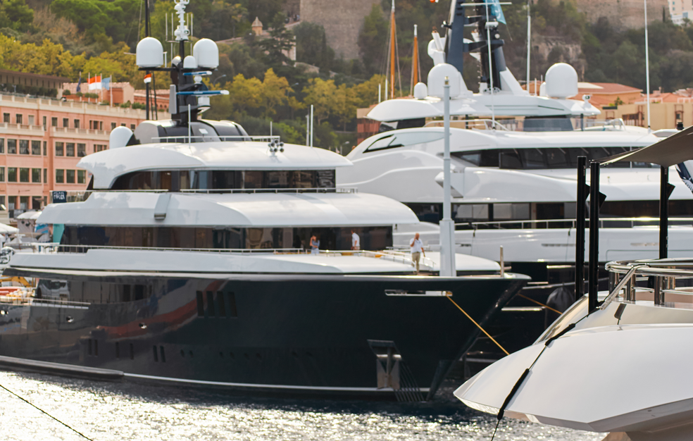 Must-Visit Top International Yacht and Boat Shows in August- September 2026 Must-Visit Top International Yacht and Boat Shows in August- September 2026