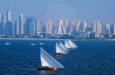 DIMC Unveils 2026-27 Marine Sports Season with 40 Events Across Nine Months
