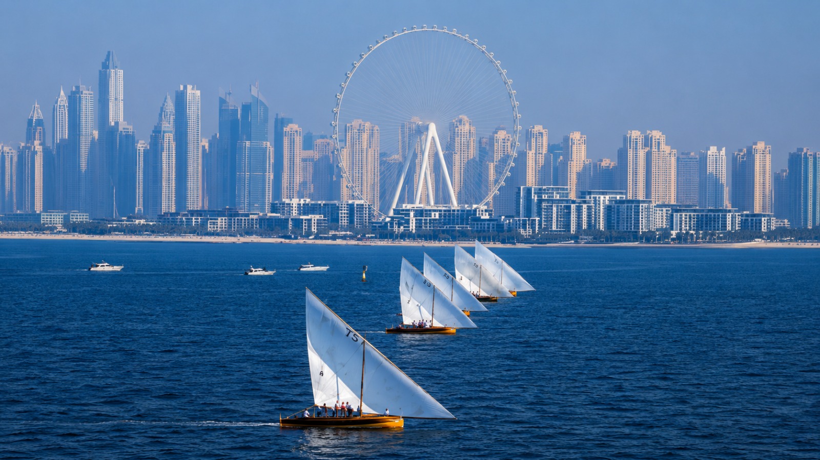 DIMC Unveils 2026-27 Marine Sports Season with 40 Events Across Nine Months DIMC Unveils 2026-27 Marine Sports Season with 40 Events Across Nine Months