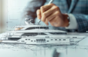 Trademark and Design Law in the Luxury Yachting Industry: A Complete Guide