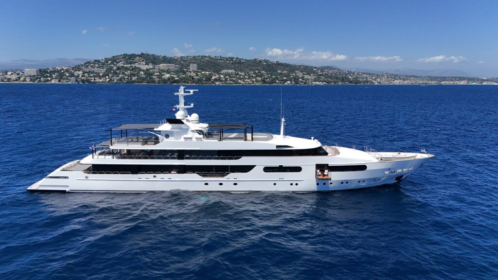 Yachts-for-sale