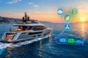 Hybrid Propulsion Yachts: Types, Technology, Benefits, Costs, and the Future of Sustainable Yachting