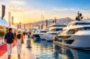 Top International Boat and Yacht Shows for October & November 2026