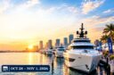 FLIBS 2026- World’s Largest In-Water Boat Show Returns to Fort Lauderdale