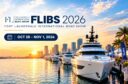 FLIBS 2026- World’s Largest In-Water Boat Show Returns to Fort Lauderdale