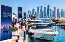 Qatar Boat Show 2026 Returns to Old Doha Port This November