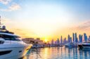 Qatar Boat Show 2026 Returns to Old Doha Port This November